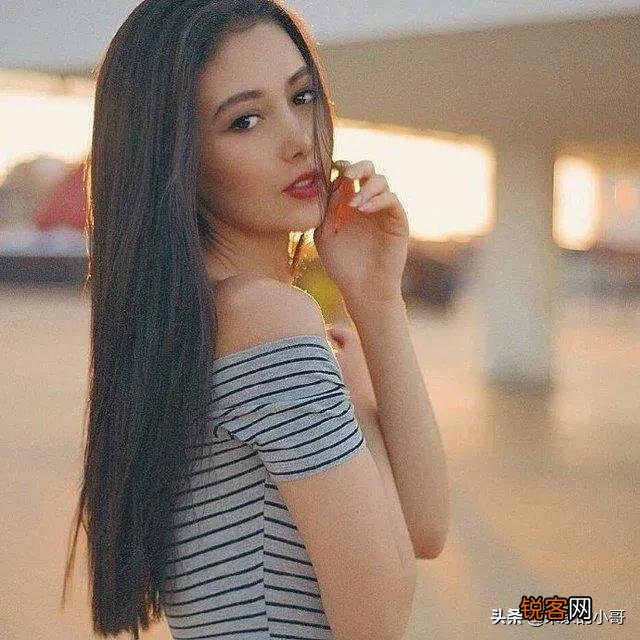 巴西姑娘不仅长的漂亮结婚,有些还不要房和车,为什么有些中国男人不敢娶？