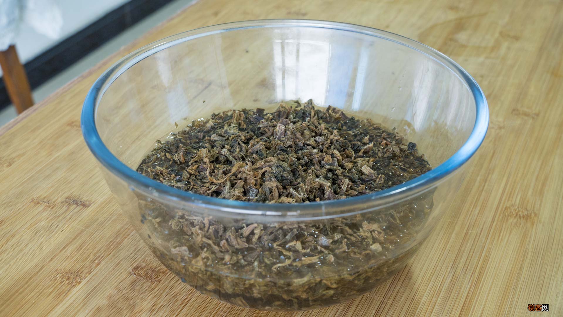 梅菜扣肉怎么烧 家常扣肉的做法