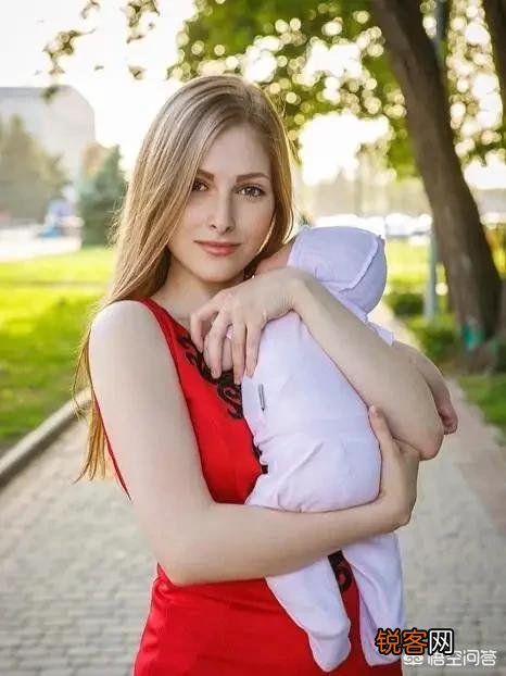 乌克兰美女是乌克兰的“品牌”吗？