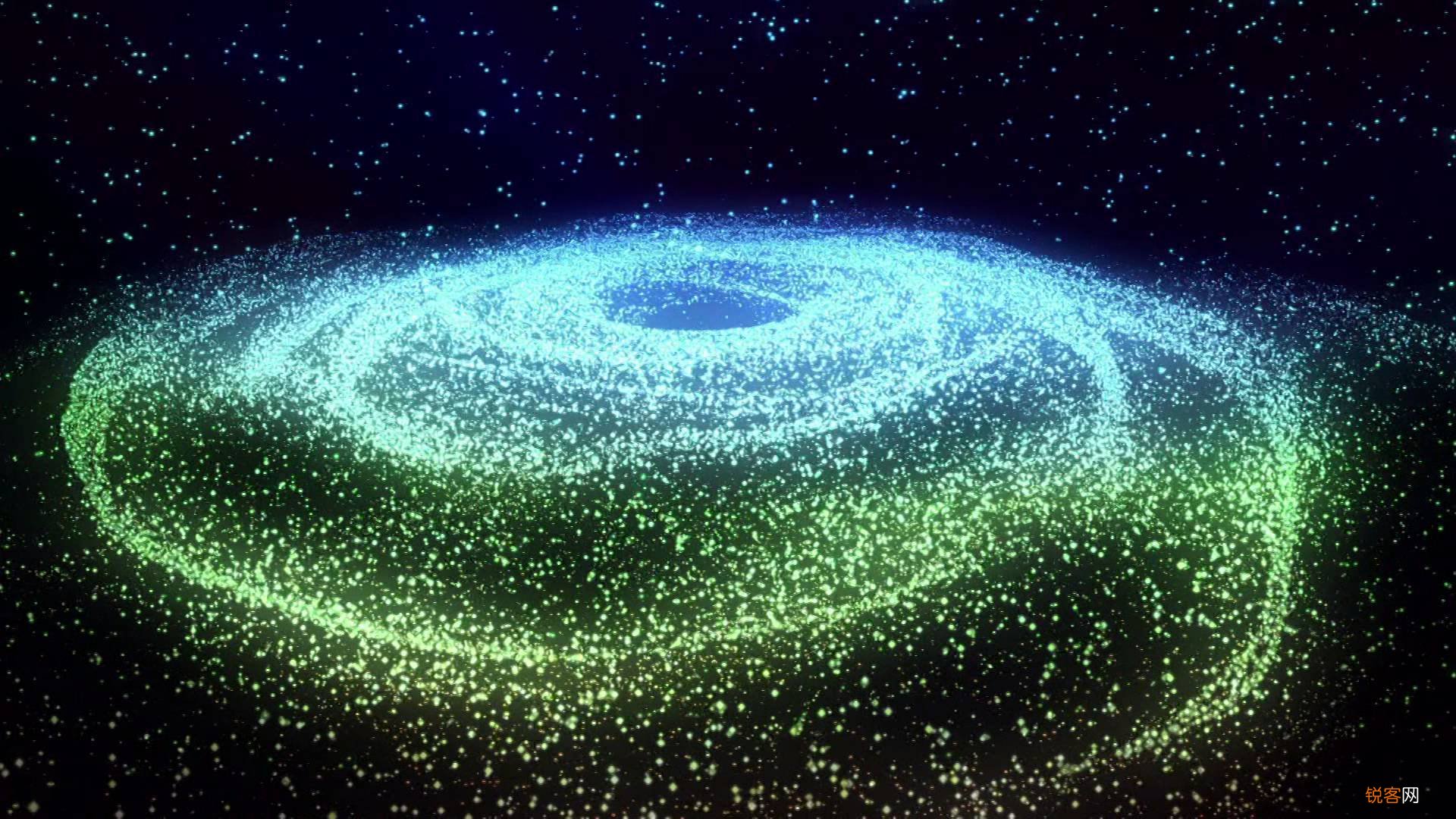 超级计算机排行榜2022 美国干翻日本夺取第一名，我国掉出前五