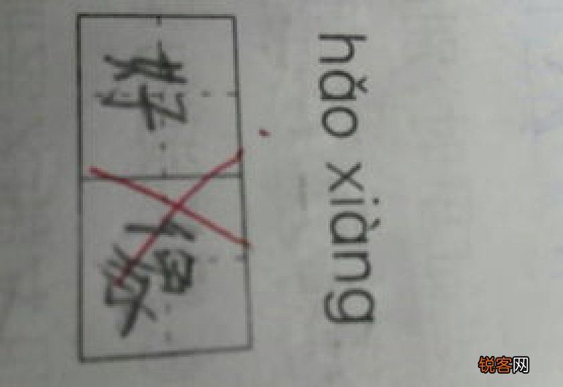 慧组词_慧的组词_慧字怎么组词