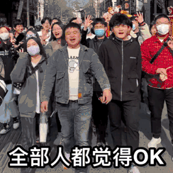 12款高级感满格的平价小众香 让你轻松剁手不心疼