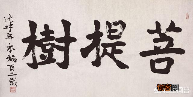 如何看待有自负心理的人？