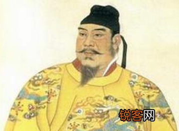 李世民为何能够赢得玄武门之变 答案藏在一件流失海外的文物中