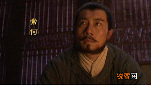 李世民为何能够赢得玄武门之变 答案藏在一件流失海外的文物中