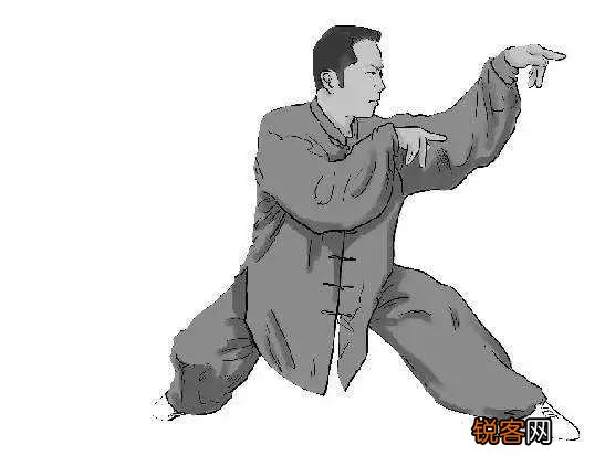 母螳螂为什么要在交配后吃掉自己配偶?交配前为什么不敢吃?