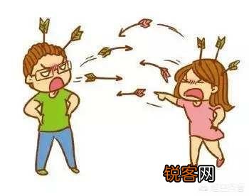 为什么说不能和四川人吵架？四川人一般是怎么吵架的？