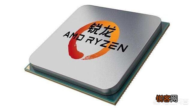 AMD锐龙Ryzen 7处理器和i5处理器相比怎么样？