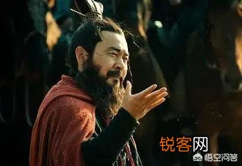 自大、狂妄、自我为中心的人最后都怎么样了？