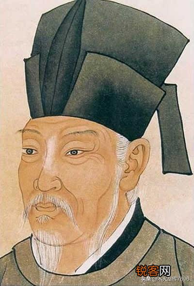 你觉得白居易笔下的《卖炭翁》凄惨吗?为什么？