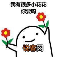 cf王者之心一千块钱划算吗？