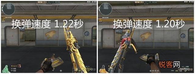 cf王者之心一千块钱划算吗？