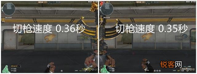 cf王者之心一千块钱划算吗？