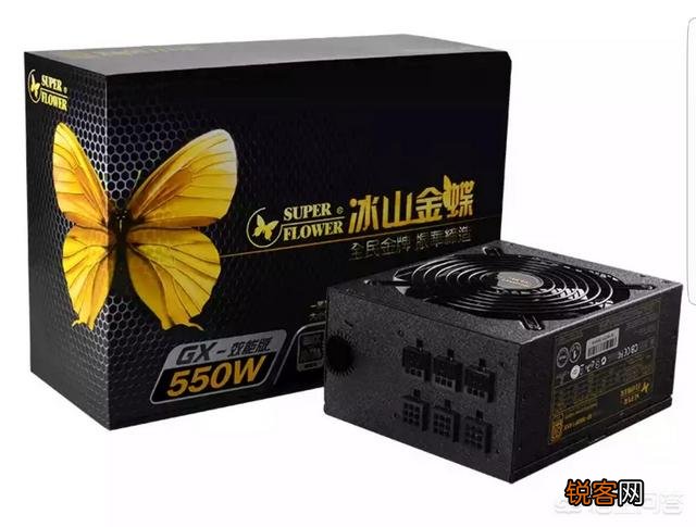 准备配置一台5年内不用理的电脑,买整机好还是自己组装好？