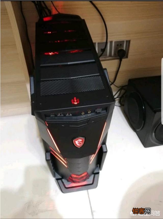 准备配置一台5年内不用理的电脑,买整机好还是自己组装好？