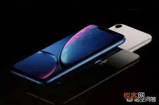 华为曾超苹果又被反超,它能凭“稳了”的Mate 20扳回一局吗？