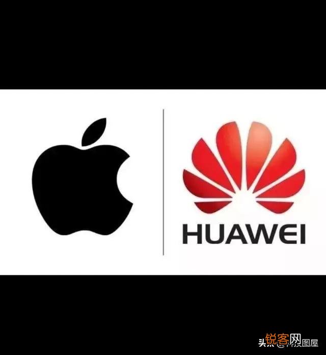 华为什么时候能超过苹果？