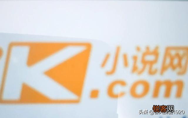 请问手机上哪里可以阅读有点深度的文学作品？