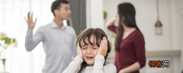 孩子叛逆期不想上学怎么办家长怎么办 孩子不想上学是什么原因办家长如何处理
