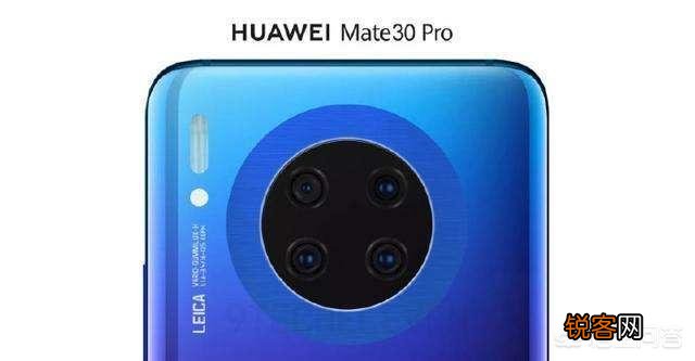 华为手机现在比以前强多了,甚至比苹果手机还好,你们觉得呢？