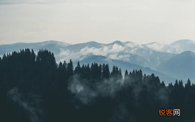 谚语大全短句 10句民间流传很广的谚语，句句讲述为人处世的道理