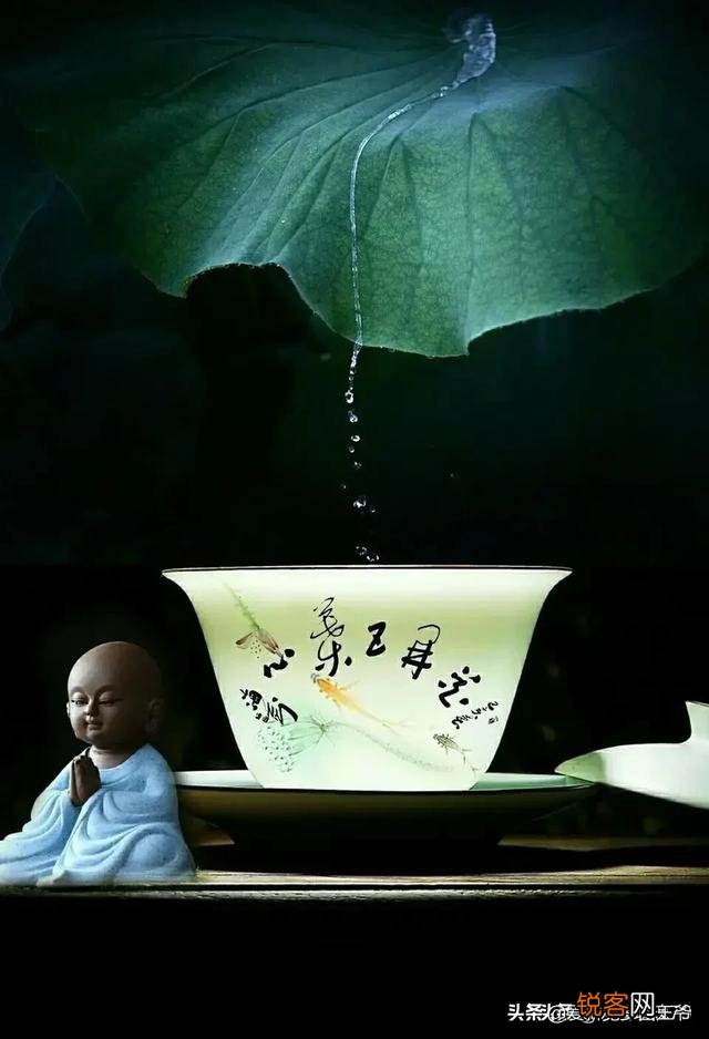 用手机看书好,还是买实体书要好？