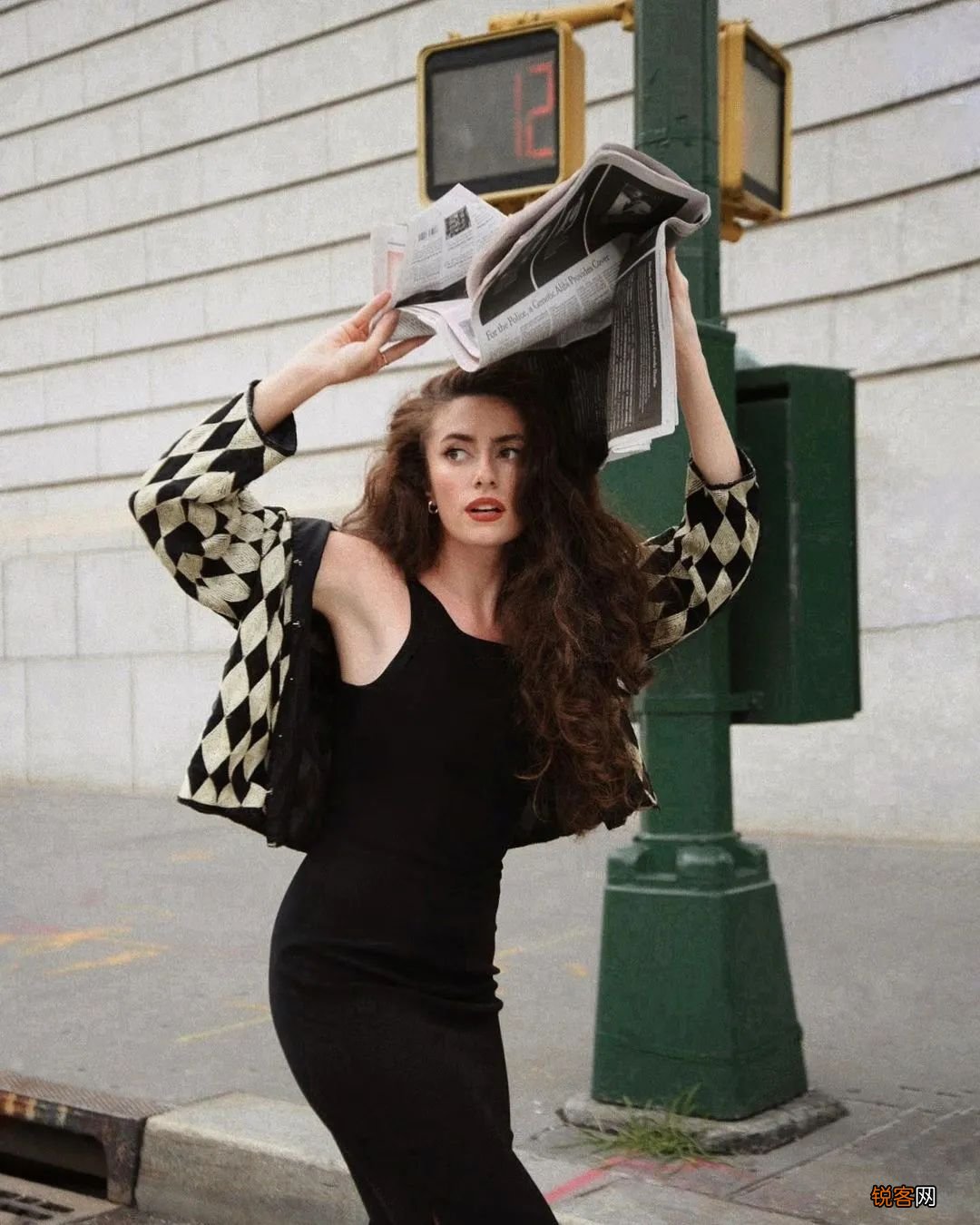 提升气质的最佳途径 20天提升气质的9个方法