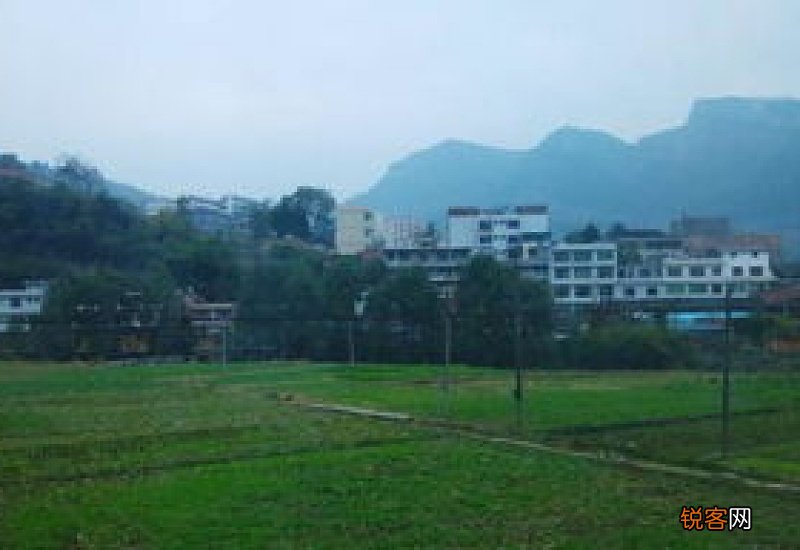 毕节县属于贵州哪个市 毕节县属于哪个省市