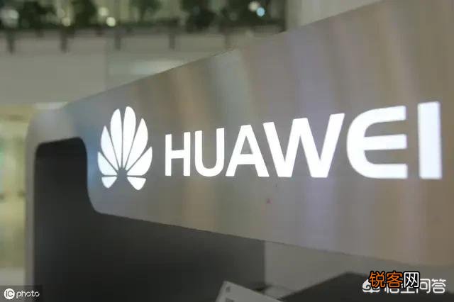余承东称方舟编译器可以让华为手机性能超过苹果,你怎么看？