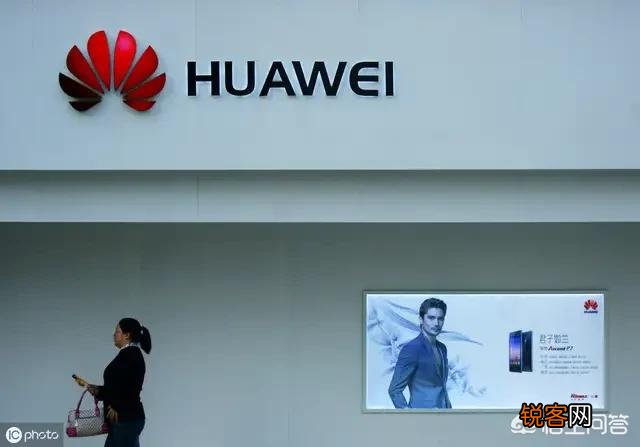 余承东称方舟编译器可以让华为手机性能超过苹果,你怎么看？