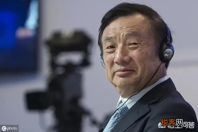 余承东称方舟编译器可以让华为手机性能超过苹果,你怎么看？