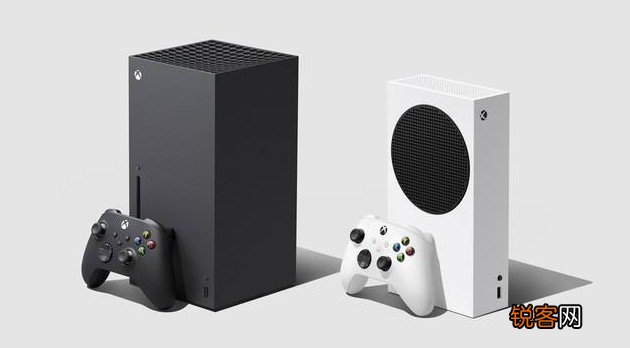 索尼 PlayStation、任天堂 Switch、微软 Xbox，御三家游戏机怎么选