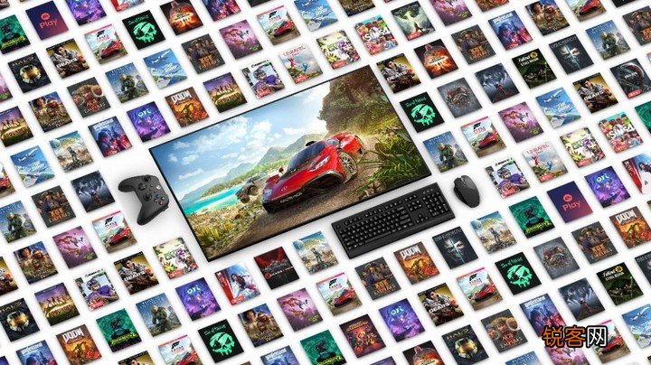 索尼 PlayStation、任天堂 Switch、微软 Xbox，御三家游戏机怎么选