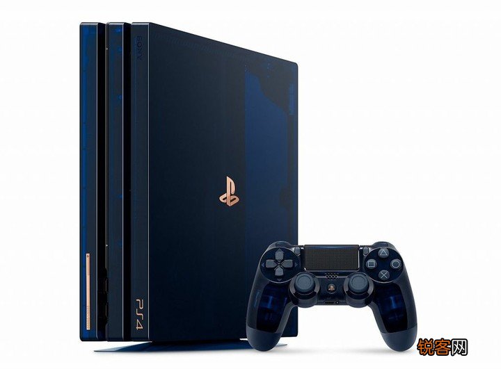 索尼 PlayStation、任天堂 Switch、微软 Xbox，御三家游戏机怎么选