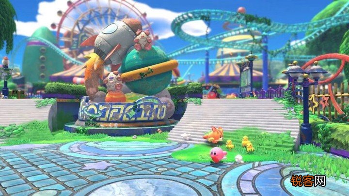索尼 PlayStation、任天堂 Switch、微软 Xbox，御三家游戏机怎么选