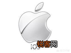 华为手机销量及市场份额首次反超苹果,华为时代启幕,你怎么看？