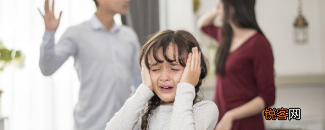 孩子对背书有抵触情绪怎么办 孩子对背书有抵触情绪应该怎么办