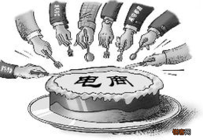 独木难支怎们造句,独木难支成语造句
