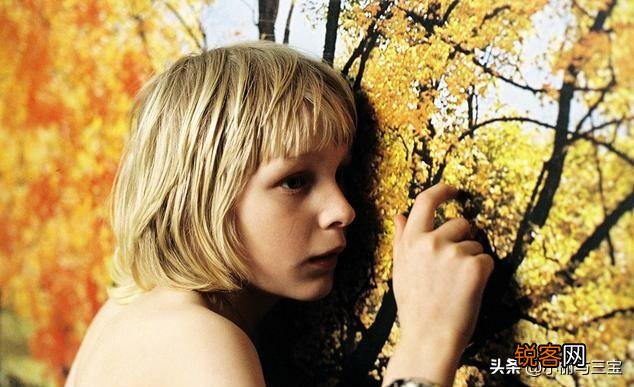 今天中元节,你听过最恐怖的故事是什么？