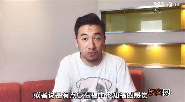纽约的凌晨危机四伏 晚上治安真的很差吗