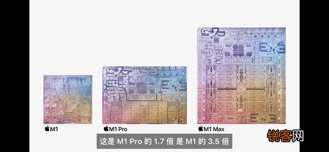 华为真的有实力超越苹果三星吗？