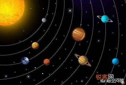 水星和金星为什么没有卫星？是因为距离太阳太近了吗？