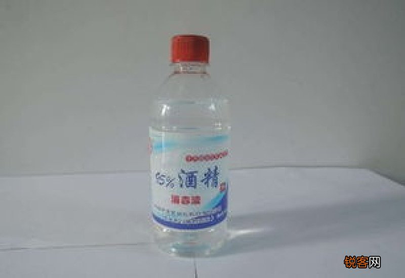 衣服上有墨水用什么可以洗掉 衣服上的墨水可用洗衣液洗掉