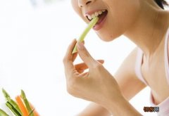 来月经吃什么最好 月经期间吃什么有好气色