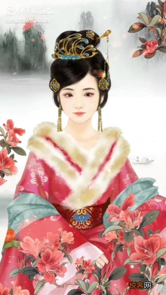 你有没有拍到过看起来比较恐怖的照片？是什么样子的？