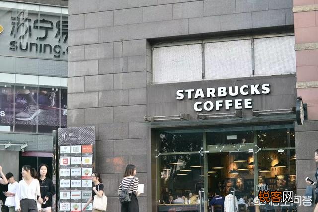 有哪些图片会让你觉得越看越异常可怕?