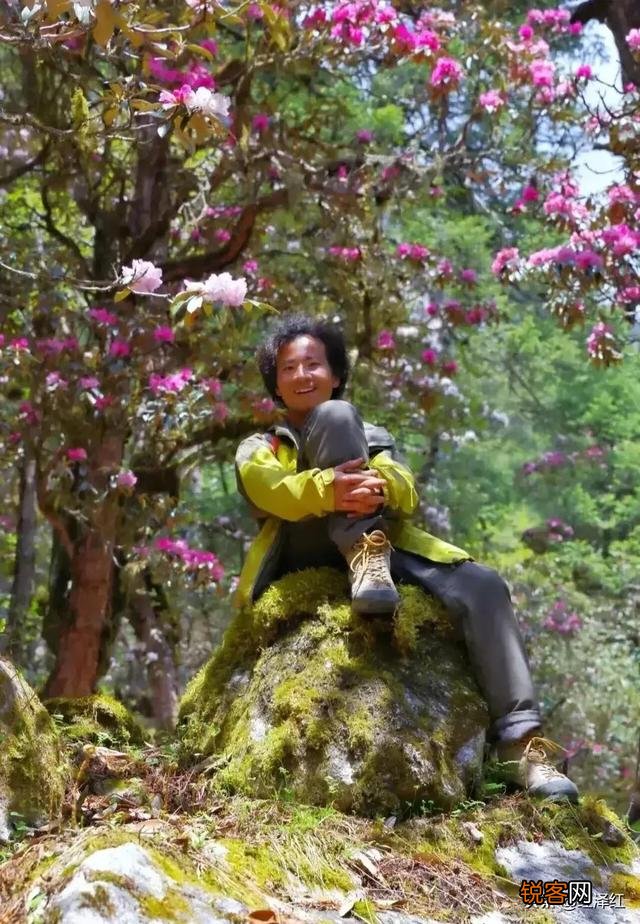 有哪些图片会让你觉得越看越异常可怕?
