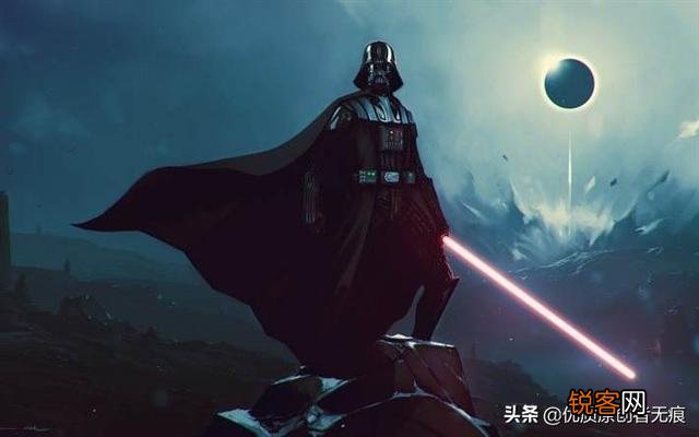 《星球大战9:天行者崛起》已经完结,哪一位是最强绝地,哪一位是原力最强者？