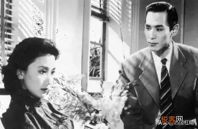 “小龙女”原型苏州女子夏梦到底有多美？