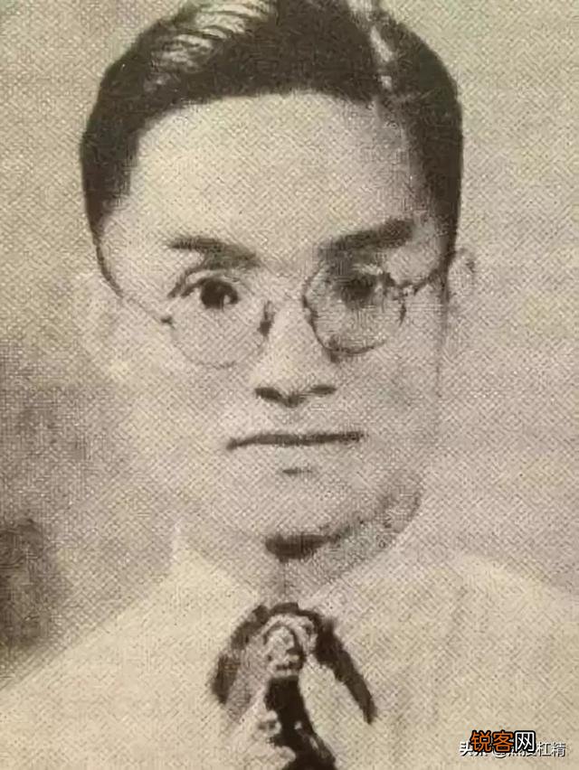 “小龙女”原型苏州女子夏梦到底有多美？
